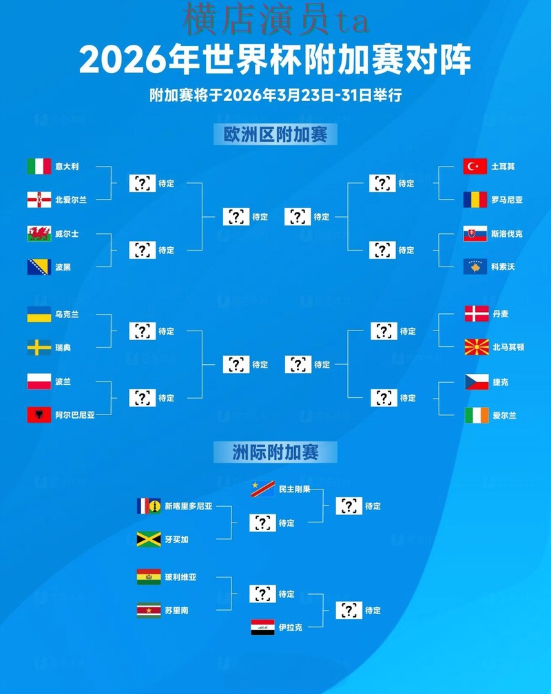 世界杯数据背景下的世界杯投注网站大全汇总与访问方式