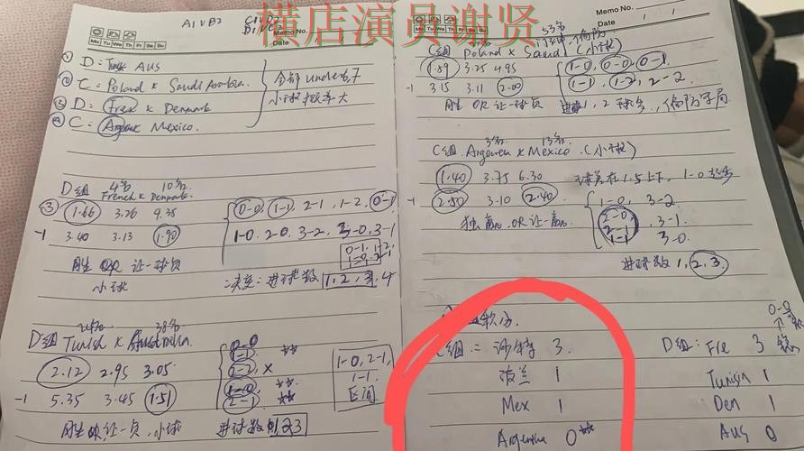 世界杯投注网站大全推荐：访问方式全指南 - 世界杯赛事中心