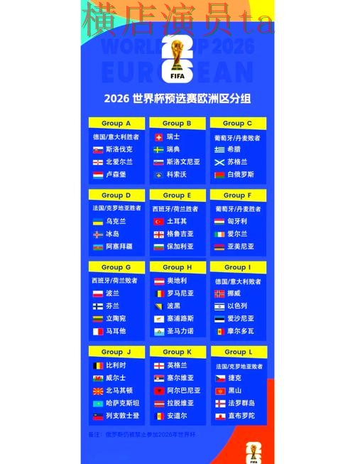 World Cup 2026背景下的世界杯竞猜入口实测对比与访问方式 World Cup 2026背景下的世界杯竞猜入口实测对比与访问方式